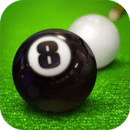 注册就送38的娱乐棋牌平台