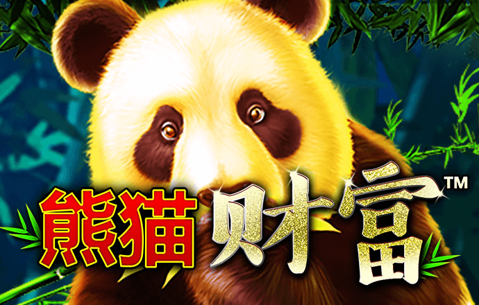 百家家乐app下载官网