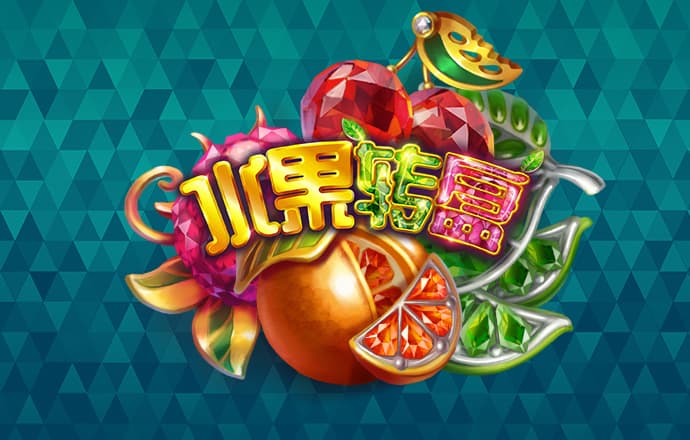 cbin仲博登陆入口下载